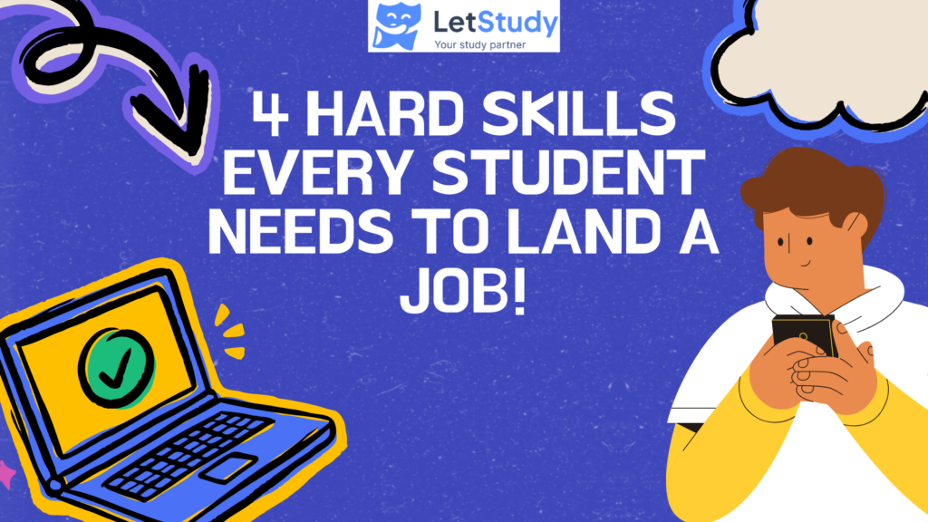 Mau-Cepat-Dapat-Kerja-Kuasai-4-Hard-Skill-Mahasiswa-Ini-Sekarang